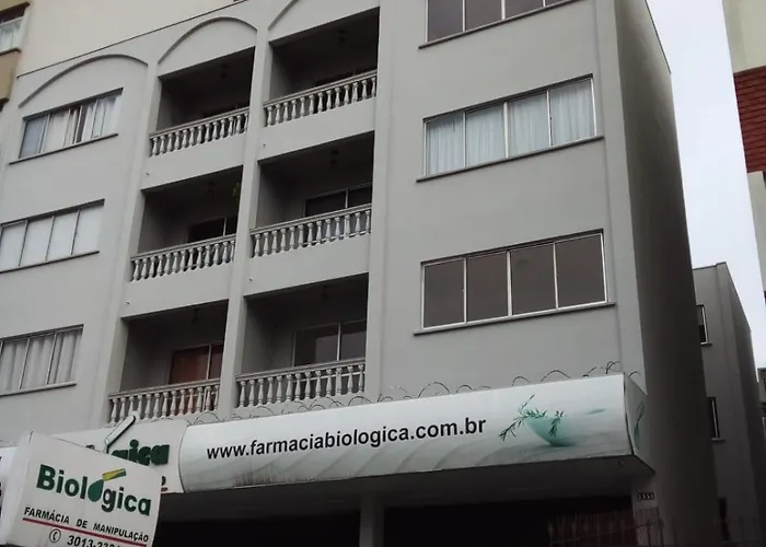 Apto próximo ao Estádio do atletico e shopping Curitiba